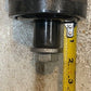 Carrier Roller Link Track 8-1/4" Long 1-1/4" 35mm Shaft