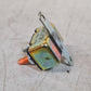 4 Qty. of Short Stop Circuit Breakers 2V R50 30A (4 Qty)