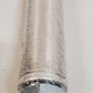 Parker Round Air Cylinder WD545766SA | 49J867 | 01.75 PSRM 3.000 | 250 PSI