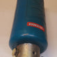 NS Corporation Flex Coupling Passenger Side P94