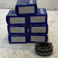 7 Quantity of Valeo PRB-96/N431SA Clutch Release Bearings (7 Quantity)