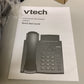 Vtech VSP810 ErisTerminal SIP Office Phone Desk Set - FREE SHIPPING