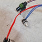 Overheat Sensor for Hydronic Heater 25.2219.01.2200.0B