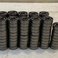 108 Quantity of Peer Bearings 10x26x8mm (108 Quantity)