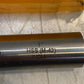 HSS M-42 1" Heavy Duty Roughing End Mill Hogging Cutter