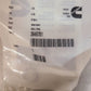 Cummins Seal O-Rings Kit Part Number 3389404 | 3949781