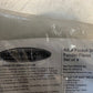 Bushwacker PK1-50915 Complete Fender Flare Hardware Kit