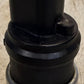 Honeywell %000 Series Extended Duty Pressure Switch 77030-4-1424 Trigger Switch
