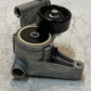 Drive Belt Tensioner Assembly 10-1/2" Long 7-1/2" Wide 5-1/2" Tall