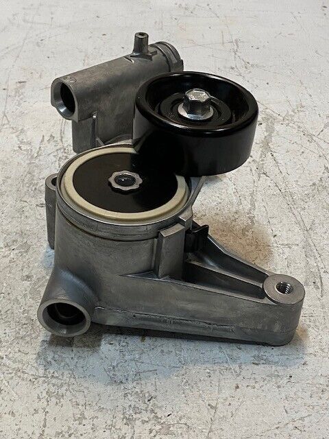 Drive Belt Tensioner Assembly 10-1/2" Long 7-1/2" Wide 5-1/2" Tall