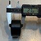 INA RF30PP Cam Yoke Roller 48mm OD 13mm Bore 27mm Thick