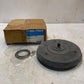 Febco 905185 Disc Assembly Kit FRK 860/880-D8-10