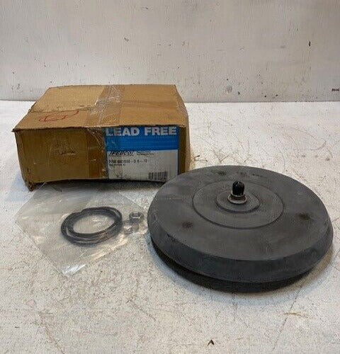 Febco 905185 Disc Assembly Kit FRK 860/880-D8-10