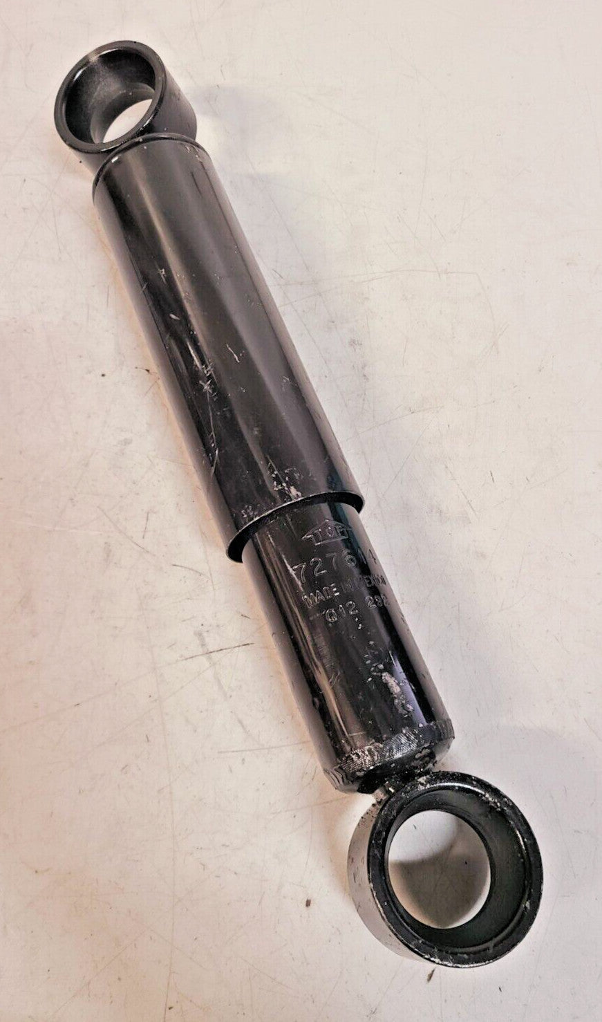 Gabriel Shock Absorber 727614 | Q12 292