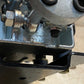 New Holland Hydraulic Control Valve 0403 671400262 Tractor Equipment
