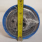 Petro Clear Ethanol Fuel Dispenser Filter 40510A