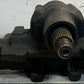GM Power Steering Gear Box 2812145 | 7806688 | 5691676 Replacement Unit