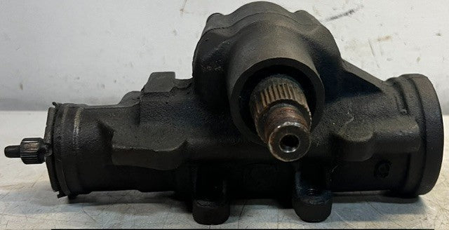 GM Power Steering Gear Box 2812145 | 7806688 | 5691676 Replacement Unit