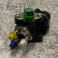 Siemens Deka 37028 Aprilia Inlet Valve Fuel Injector