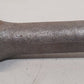 DSC T Lifting Eye Anchor #8 | 02B