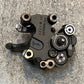 Rocker Arm Assembly 15 lb-ft Torque 00-032646 | 1875607 | 14914 | 202026