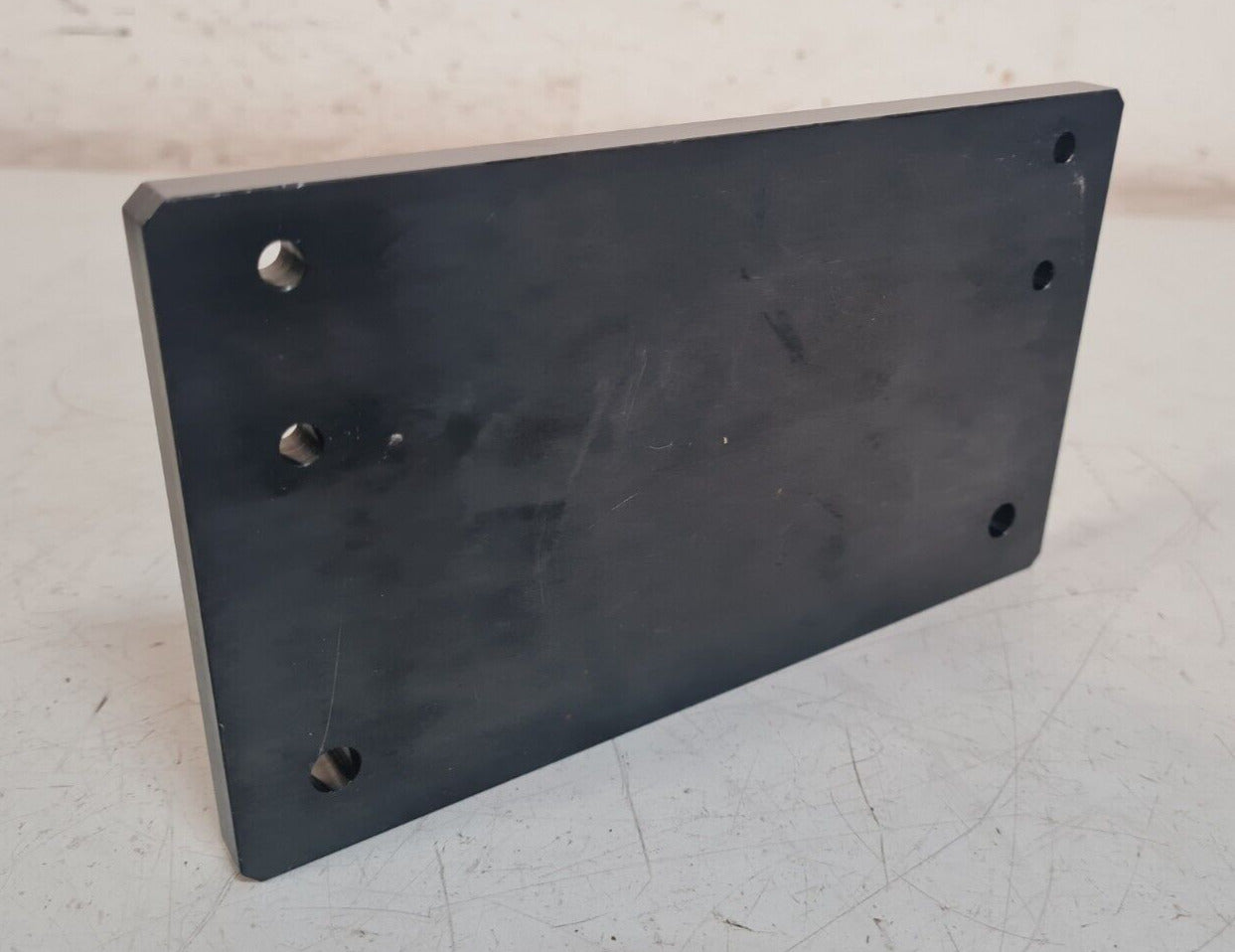 Fanuc Magnet Plate A290-7031-X793