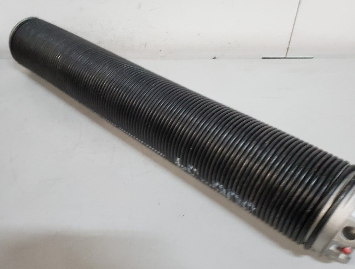 Wire Single Garage Door Torsion Spring P528W-1 | M136S | 22HHHHHH | P528S-1