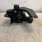Lexus/Toyota Transmission Motor Mount 12372-22200 Left Side Insulator Mount