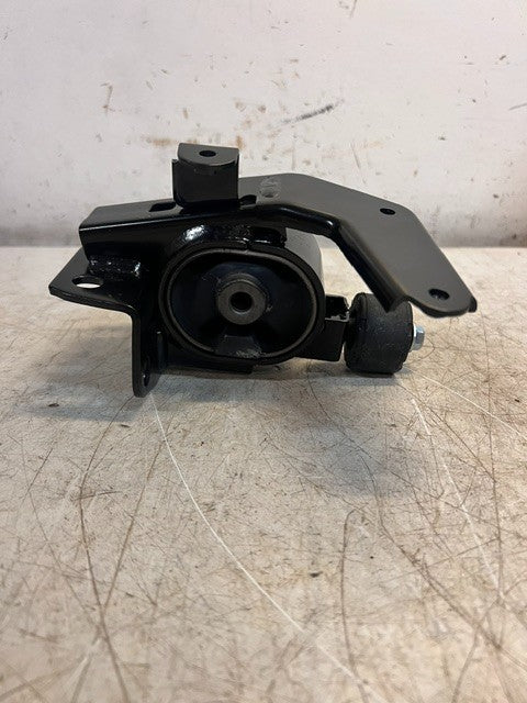 Lexus/Toyota Transmission Motor Mount 12372-22200 Left Side Insulator Mount