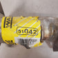 Exhaust Pipe Walker 51042