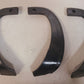 3 Quantity of Tiller Tines 1 Unit TT970 | 2 Units TT980 (3 Qty)