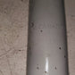 Brake Cylinder 120220AC | 0092069 (Slight Damage)