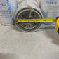 3 Quantity of Donaldson P550879 Spin-On Fuel Filters (3 Quantity)