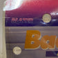 Blazer C1037K Universal Car Truck Trailer Back-Up Light Kit 20-3880-8