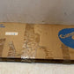 Cummins 3013505 Gasket Set Genuine OEM 1-3013505