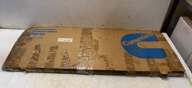 Cummins 3013505 Gasket Set Genuine OEM 1-3013505