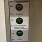 Bunn Infusion Series Commercial Coffee & Tea Brewer