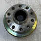 Workhorse 4 Bolt Wheel Hub JTB 260 14