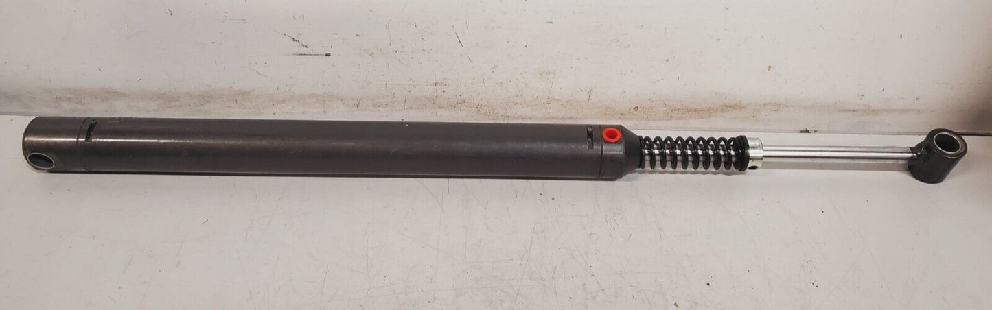 Shock Absorber 31-3/4" Lenght | 48.84 mm OD