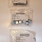 22 Qty. of Lock Nuts 3668653 | 3673172 | 2881HX (22 Qty)
