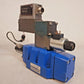 Bosch Hydraulic Proportional Directional Control Valve 0811404607 | 0811004102