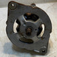 Delco-Remy Heavy Duty Starter Motor 1117071 | 24 Volts | Model 3394 | 1949043