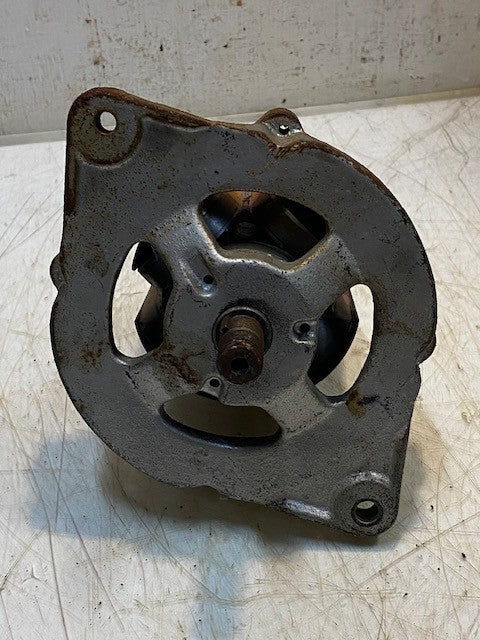 Delco-Remy Heavy Duty Starter Motor 1117071 | 24 Volts | Model 3394 | 1949043
