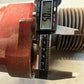Cummins ISX EGR Cooler Replacement For Heavy Duty Diesel Truck Engines