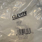 Clevite Cylinder Sleeve Kit 226-1721, G-752H, 224-3185, 226-4465, 223-1831