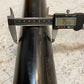 Hydraulic Cylinder 319-933 | BM 36609 | 49-1/4" Long | 3" Shaft 38mm 76mm OD