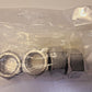 16 Qty. of Lock Nuts 1385650 | 3673180 | 69306AX (16 Qty)