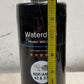Waterdrop WD-RF10 Under The Sink Water Filtration System Twist & Lock Design