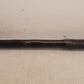 Steering Tie Rod End 73019029 | 6088