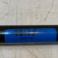 AVM Gas Spring 5093NB Hydraulic Lift Support Strut Cylinder